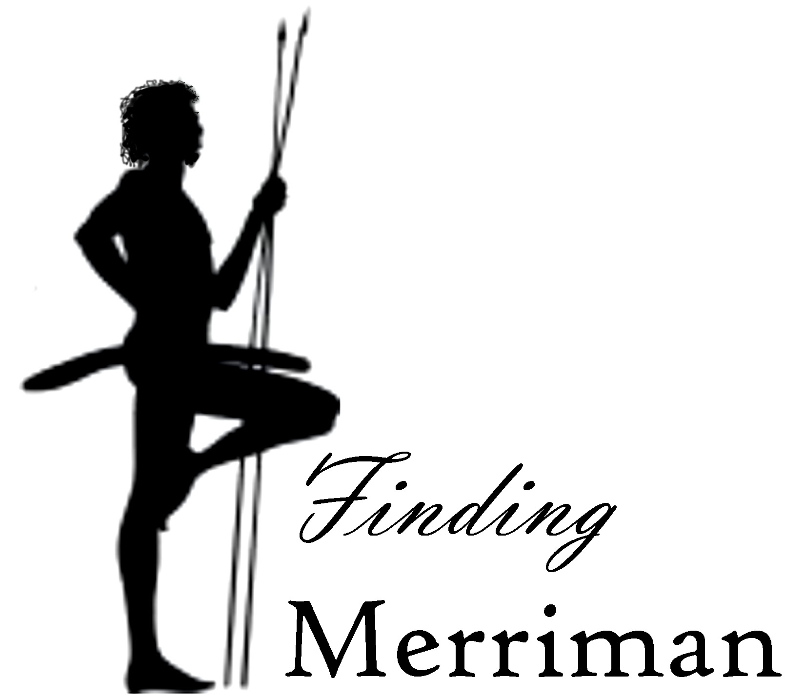 Finding Merriman